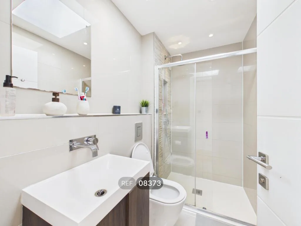 3 bedroom property for rent