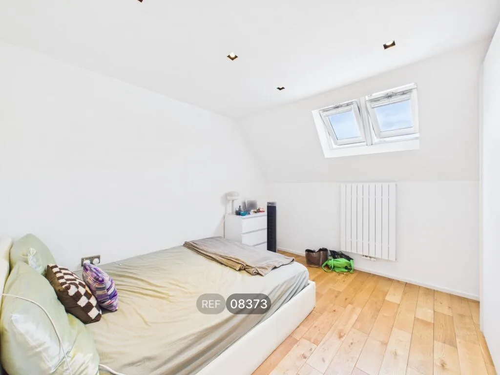 3 bedroom property for rent
