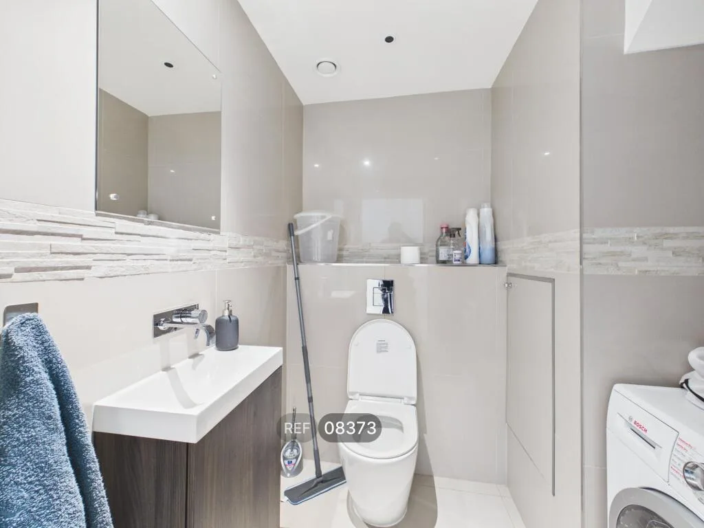 3 bedroom property for rent