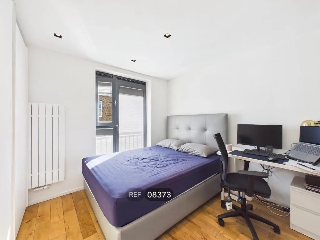 3 bedroom property for rent