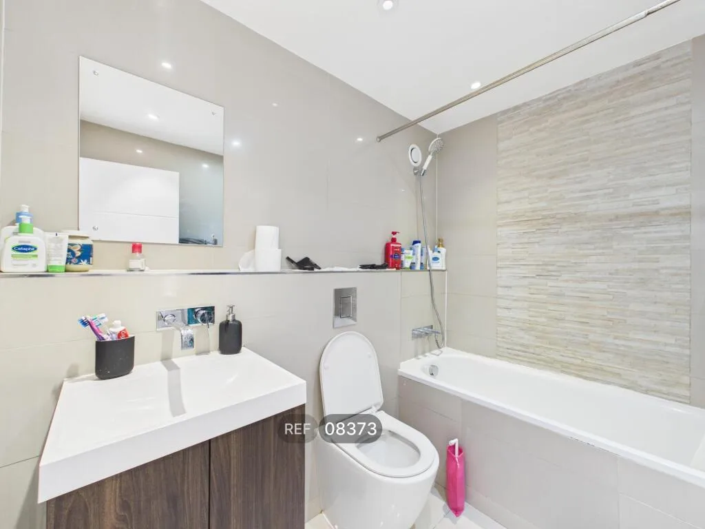 3 bedroom property for rent