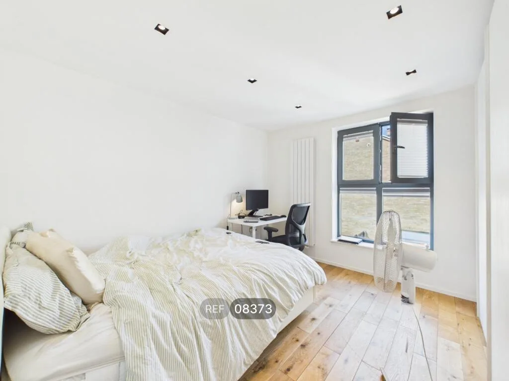 3 bedroom property for rent