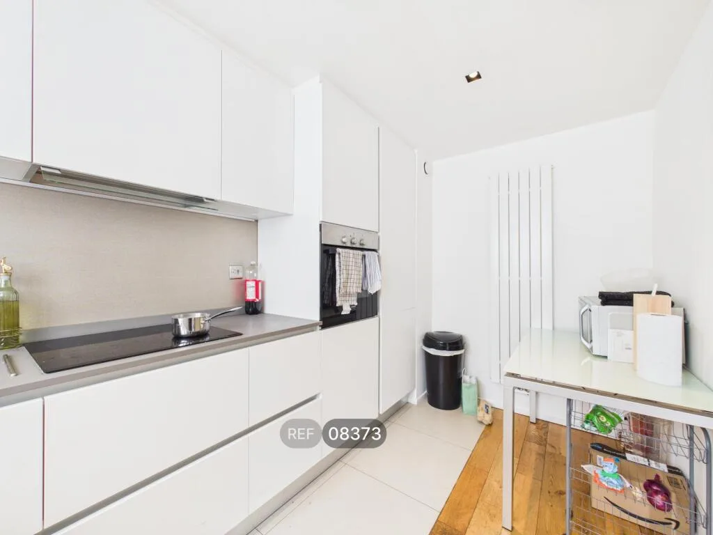 3 bedroom property for rent