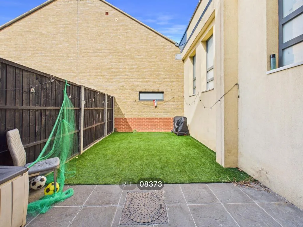 3 bedroom property for rent