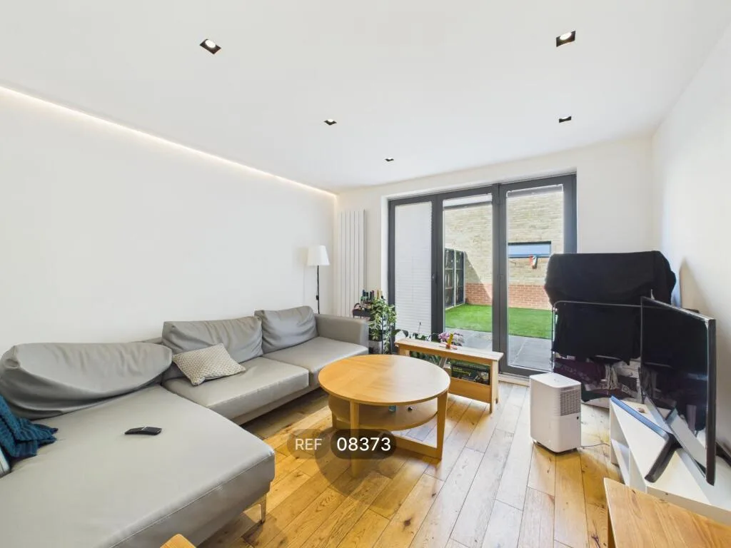 3 bedroom property for rent