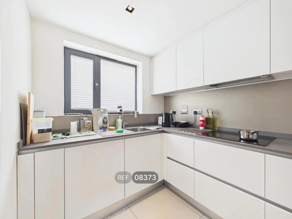 3 bedroom property for rent