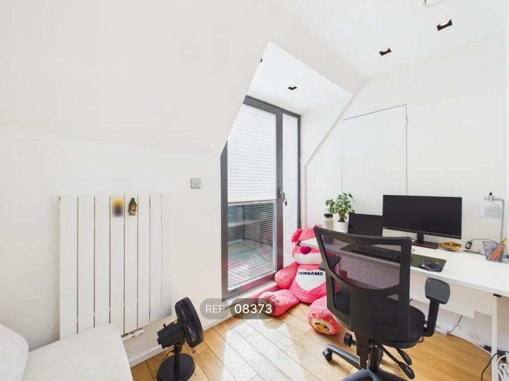 3 bedroom property for rent