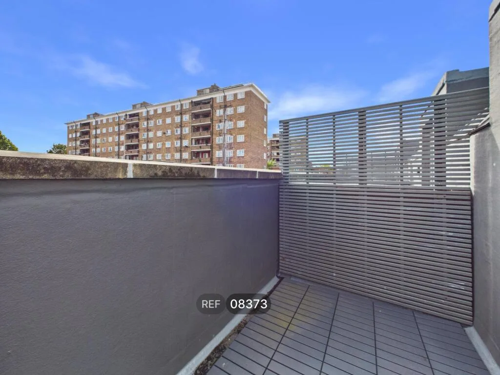 3 bedroom property for rent