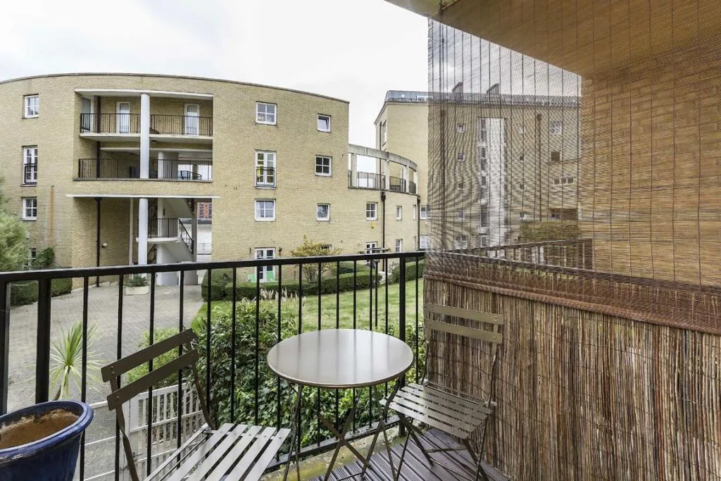 3 bedroom house for rent