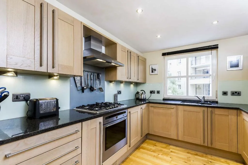 3 bedroom house for rent