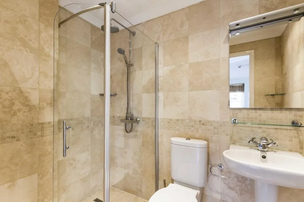 3 bedroom house for rent