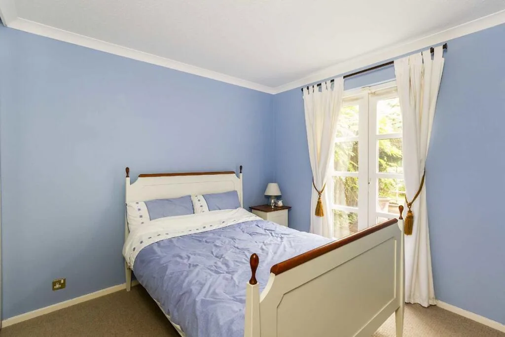 3 bedroom house for rent
