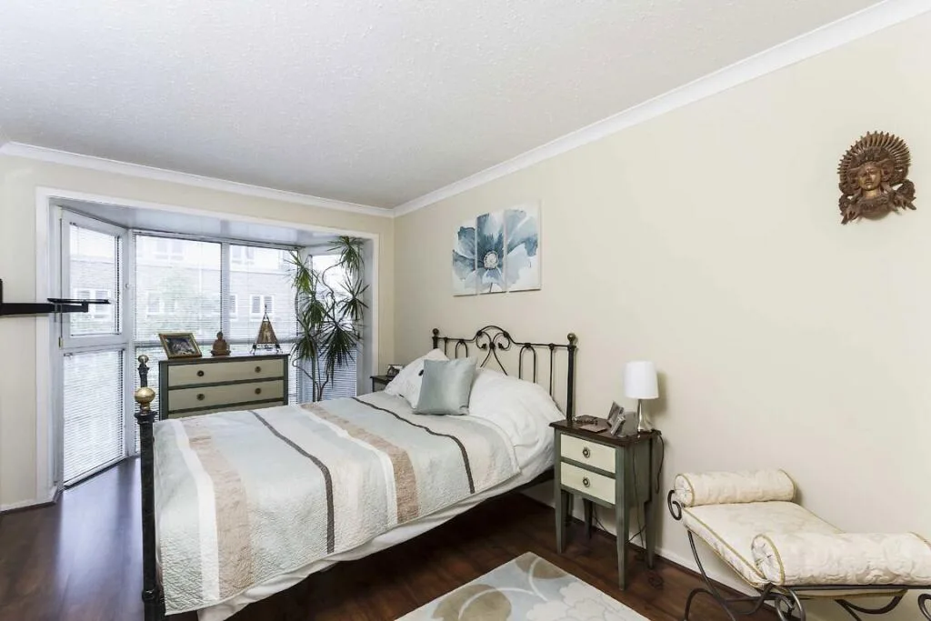 3 bedroom house for rent
