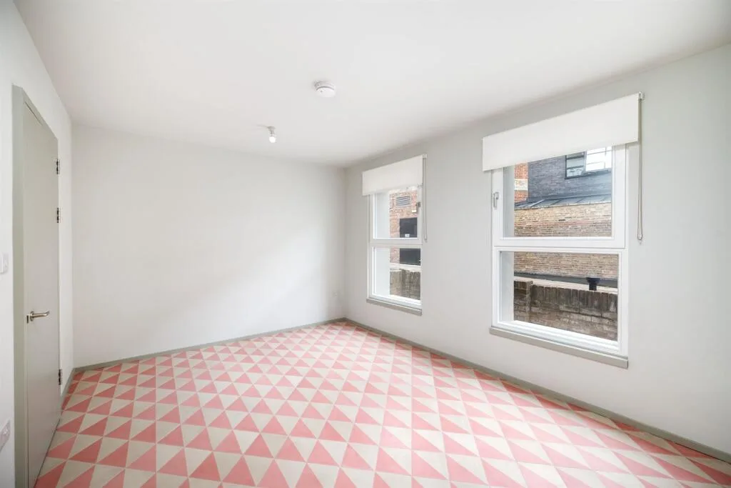 3 bedroom terraced house for rent