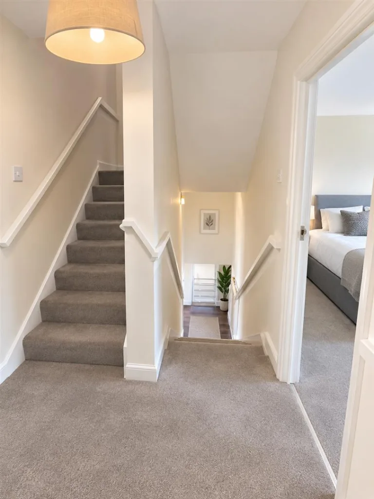 3 bedroom property for rent