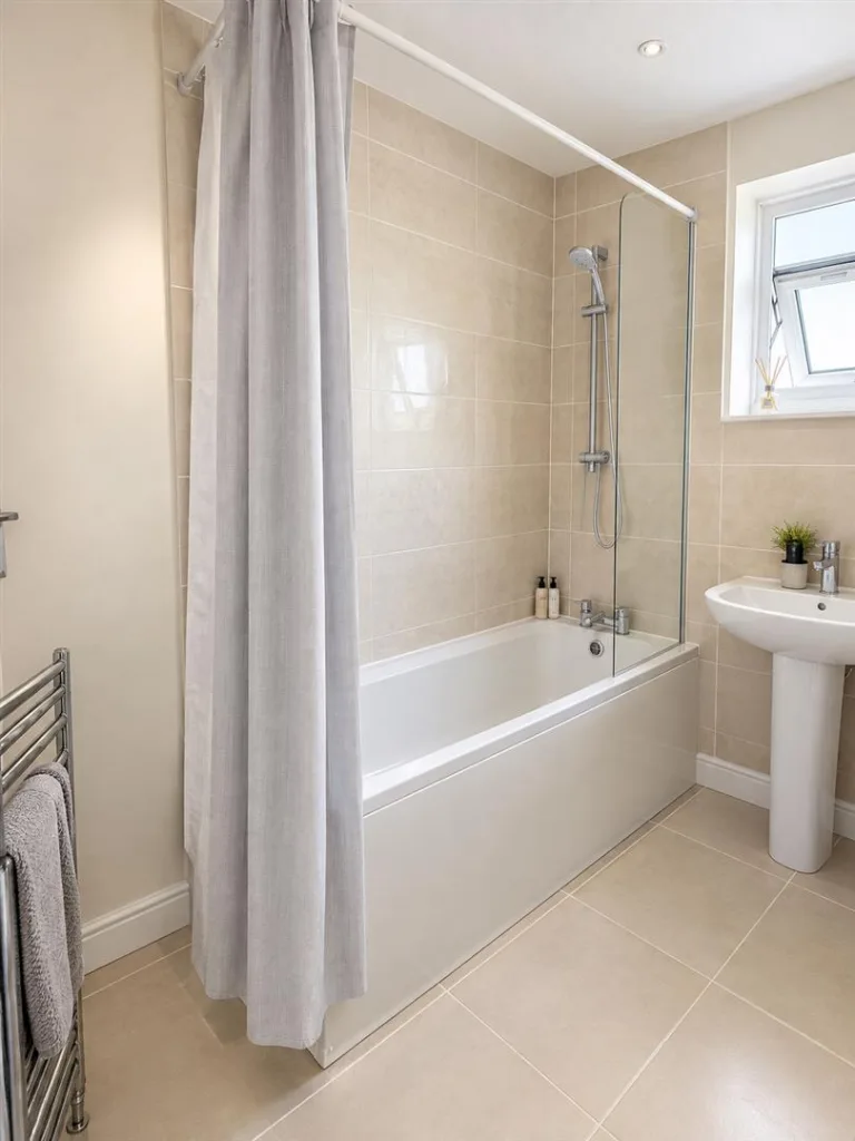 3 bedroom property for rent