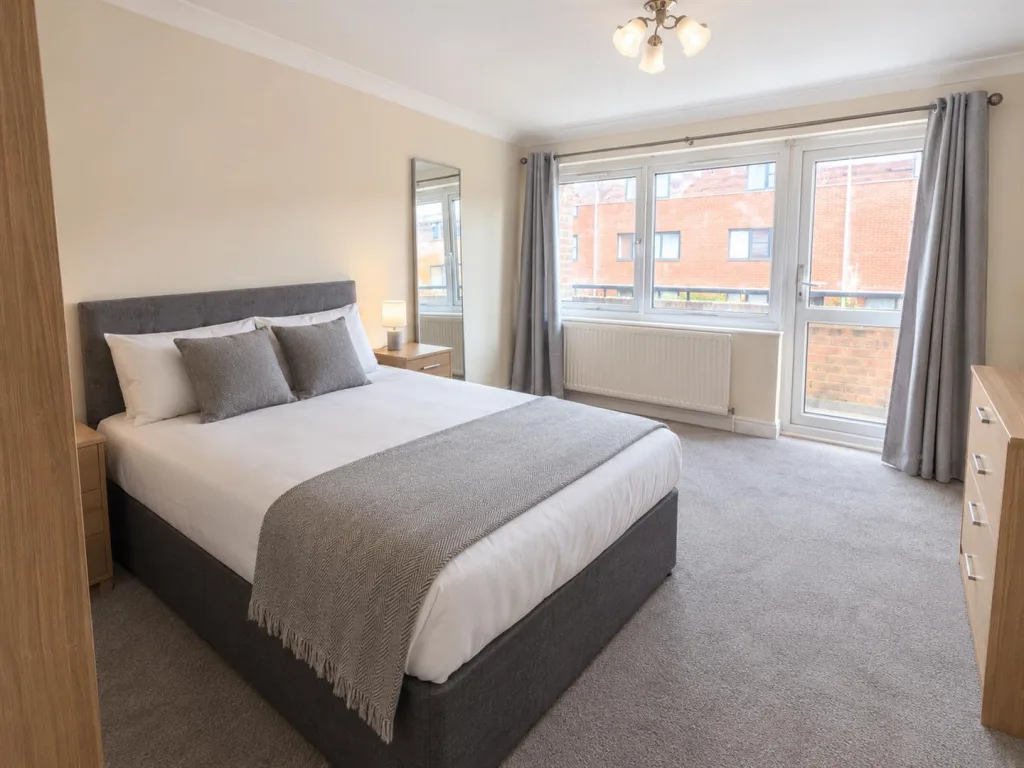 3 bedroom property for rent