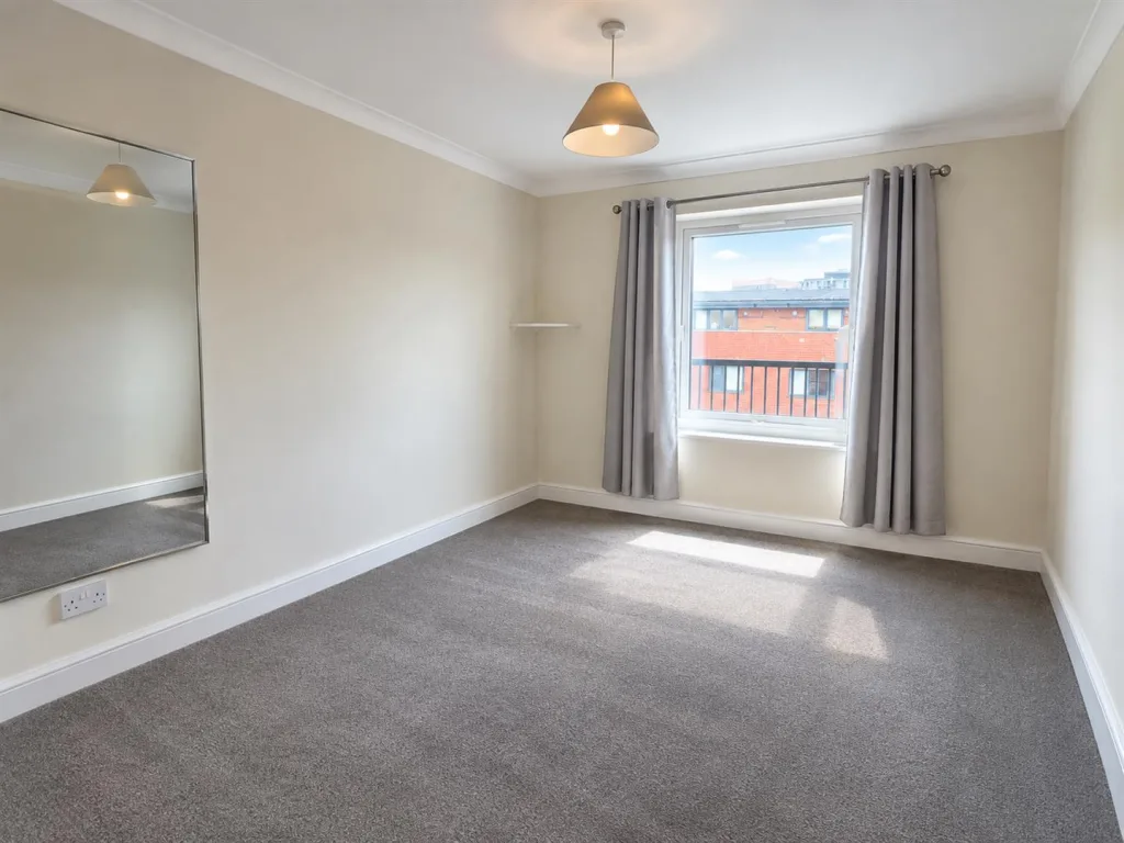 3 bedroom property for rent