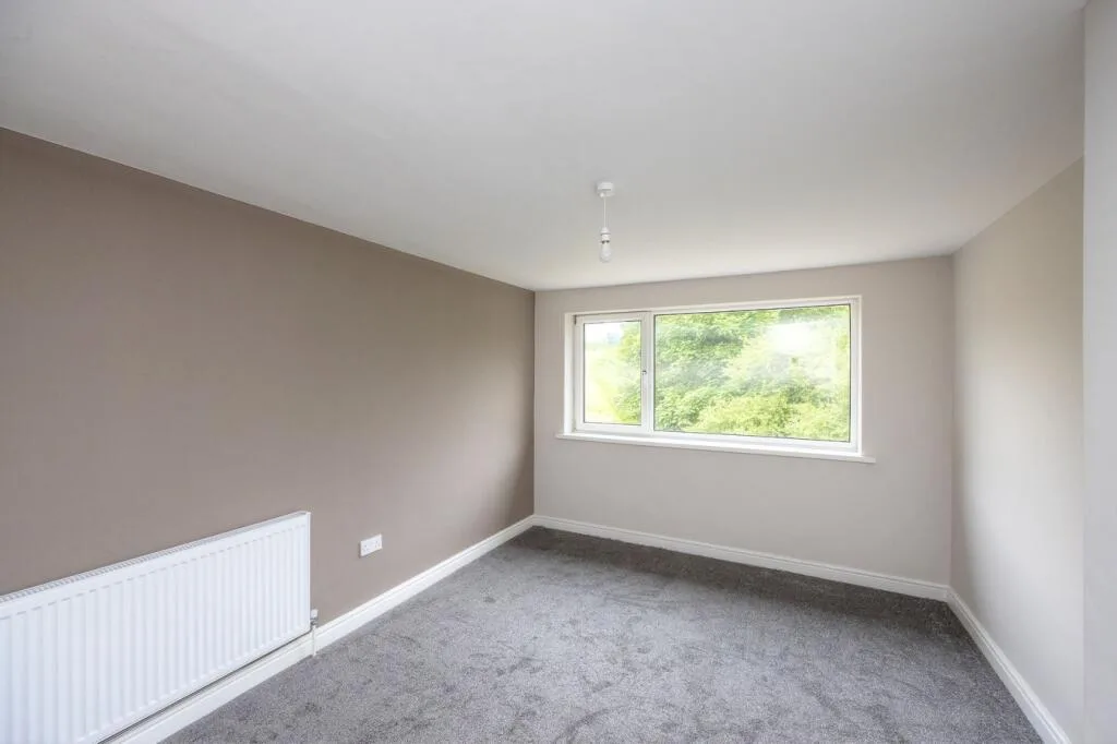 3 bedroom town house for rent
