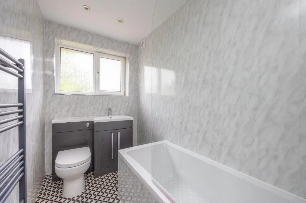 3 bedroom town house for rent