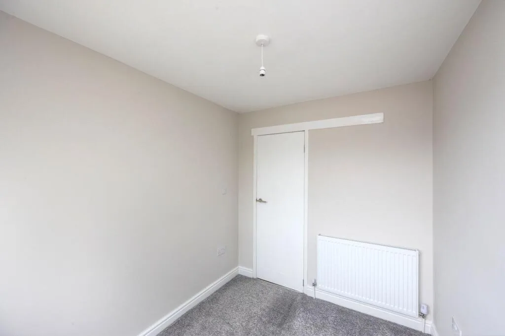 3 bedroom town house for rent