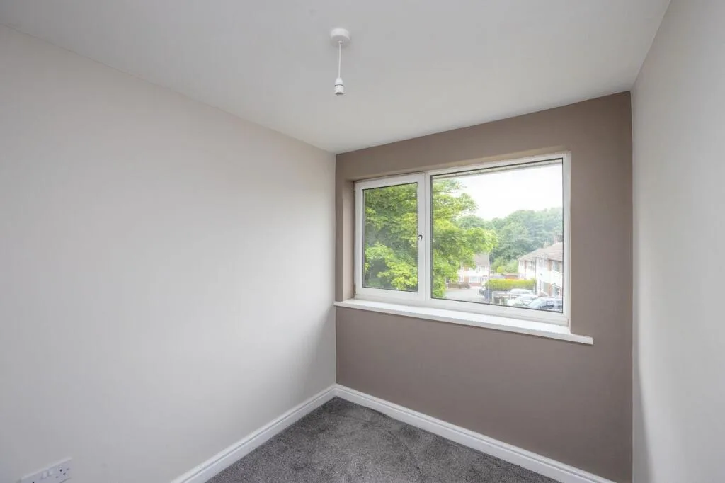 3 bedroom town house for rent