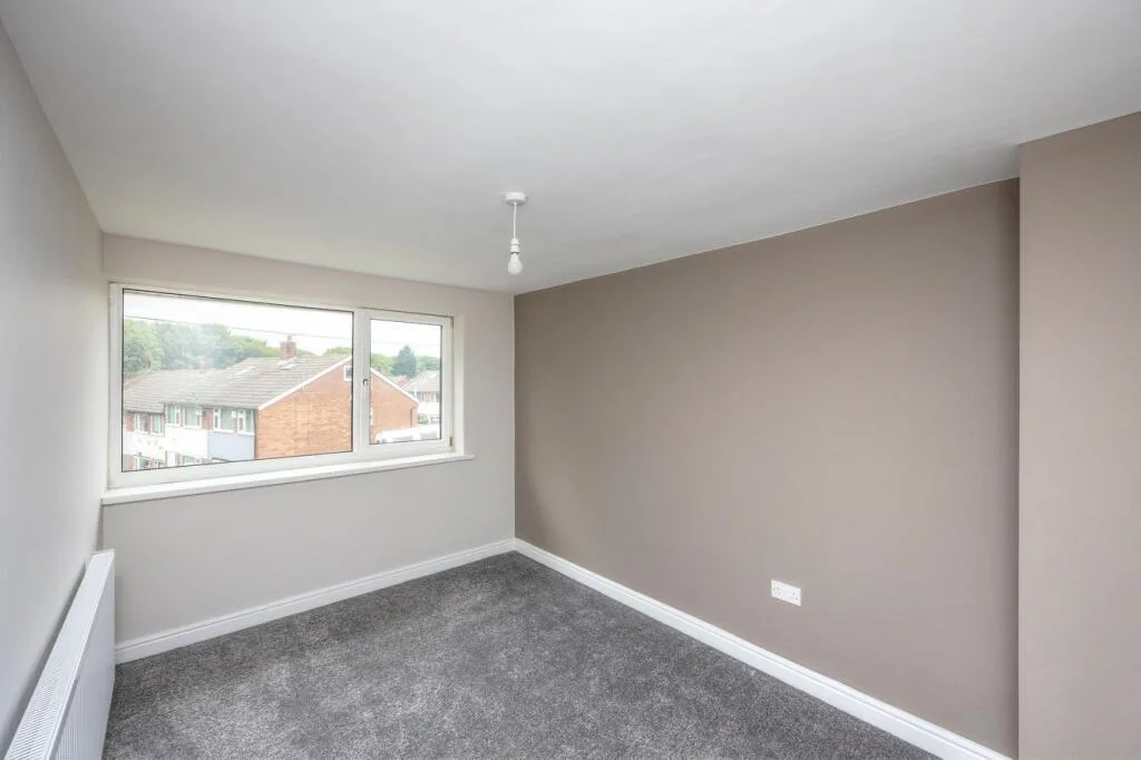 3 bedroom town house for rent