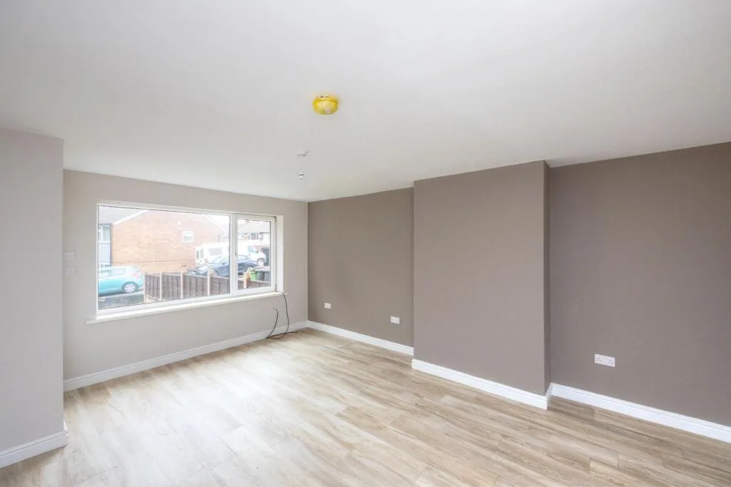 3 bedroom town house for rent