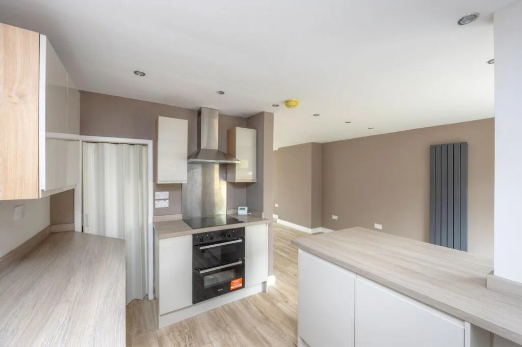 3 bedroom town house for rent