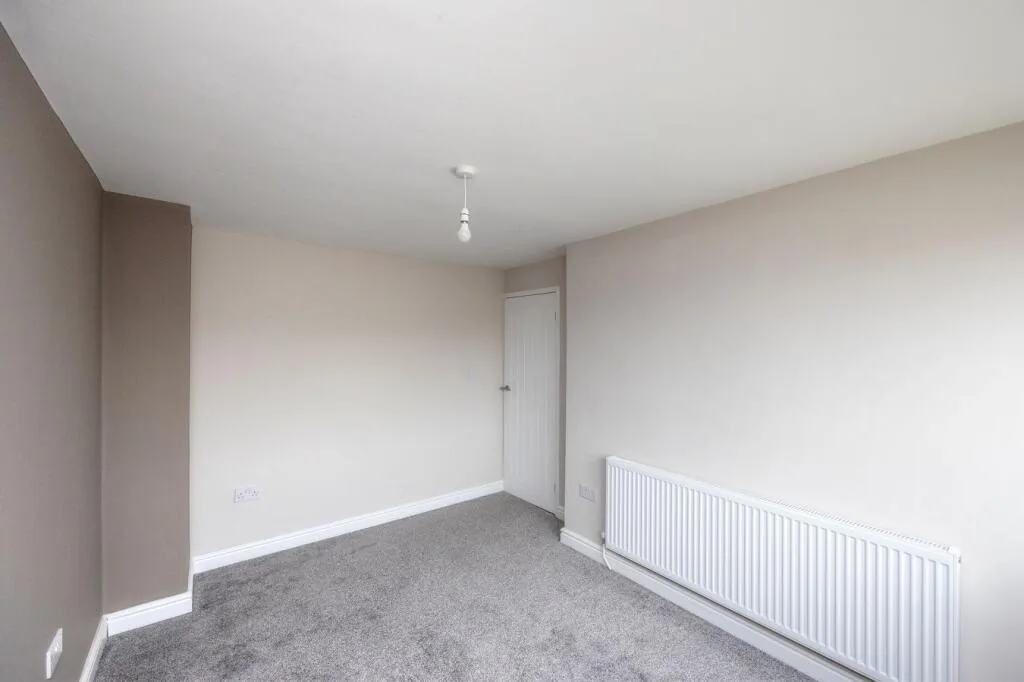 3 bedroom town house for rent