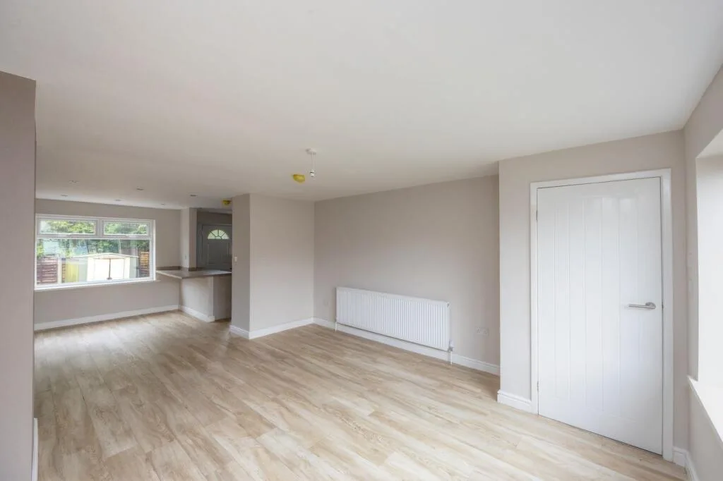 3 bedroom town house for rent