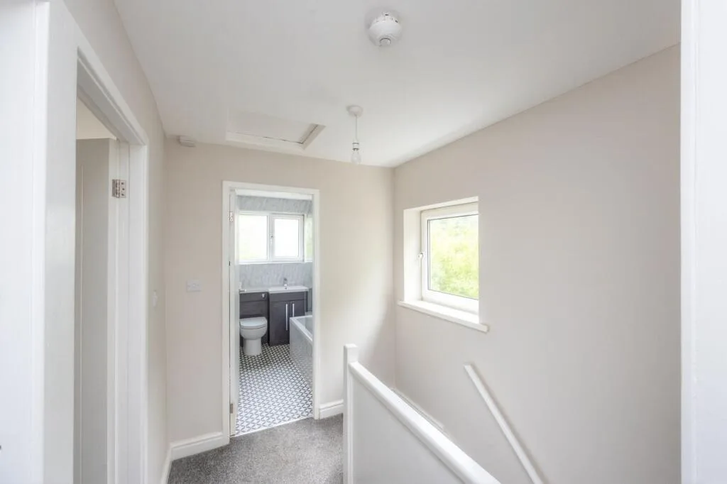 3 bedroom town house for rent