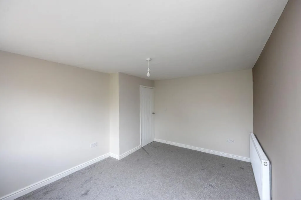3 bedroom town house for rent