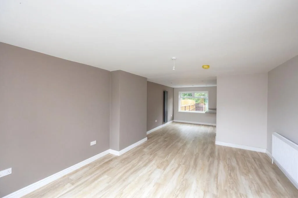 3 bedroom town house for rent