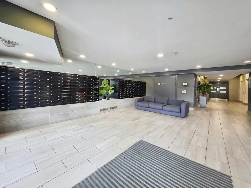 Studio apartment for rent