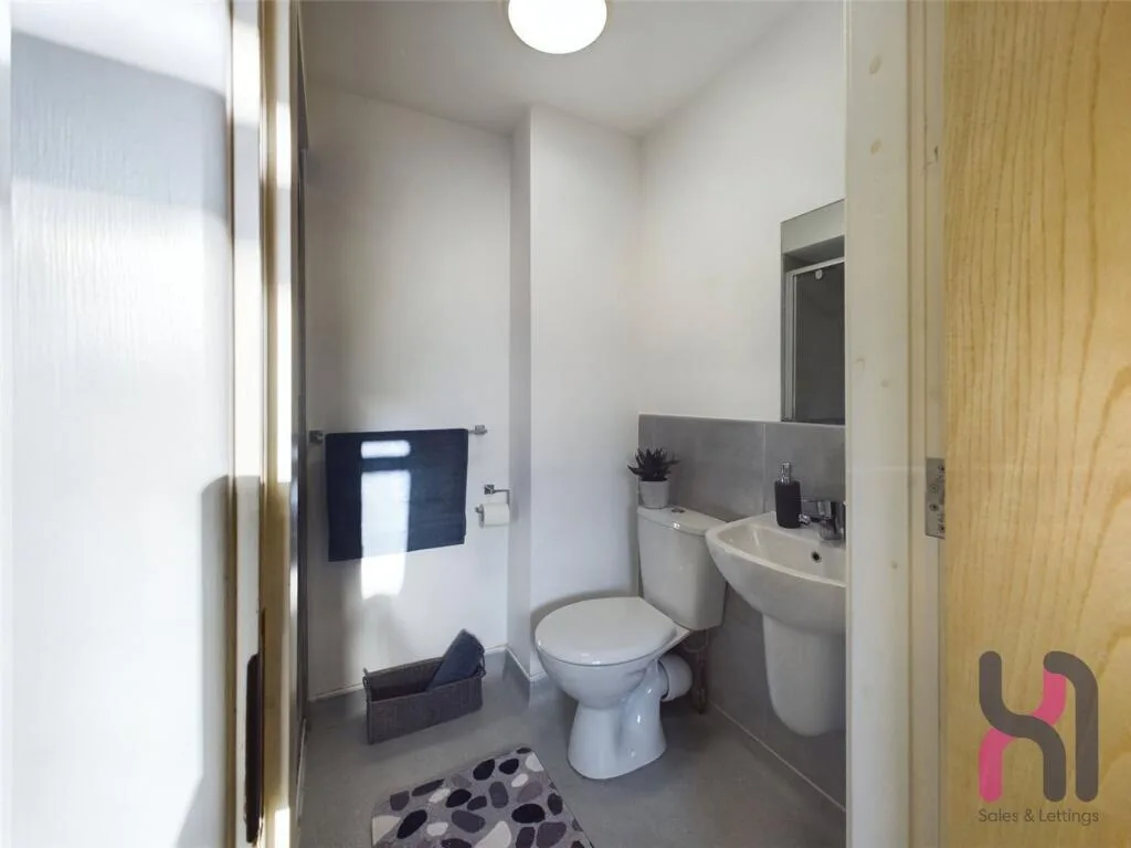 1 bedroom private hall for rent