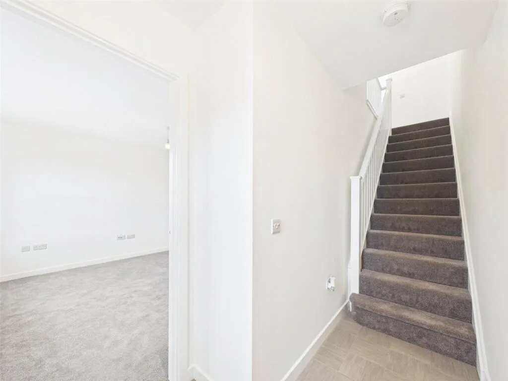 3 bedroom terraced house for rent