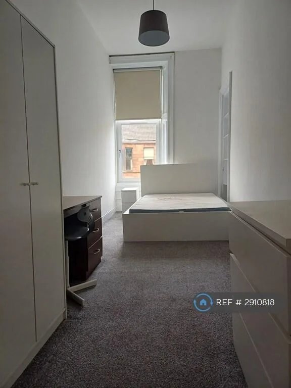 5 bedroom flat for rent