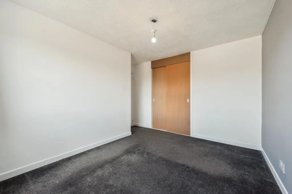 3 bedroom detached house for rent