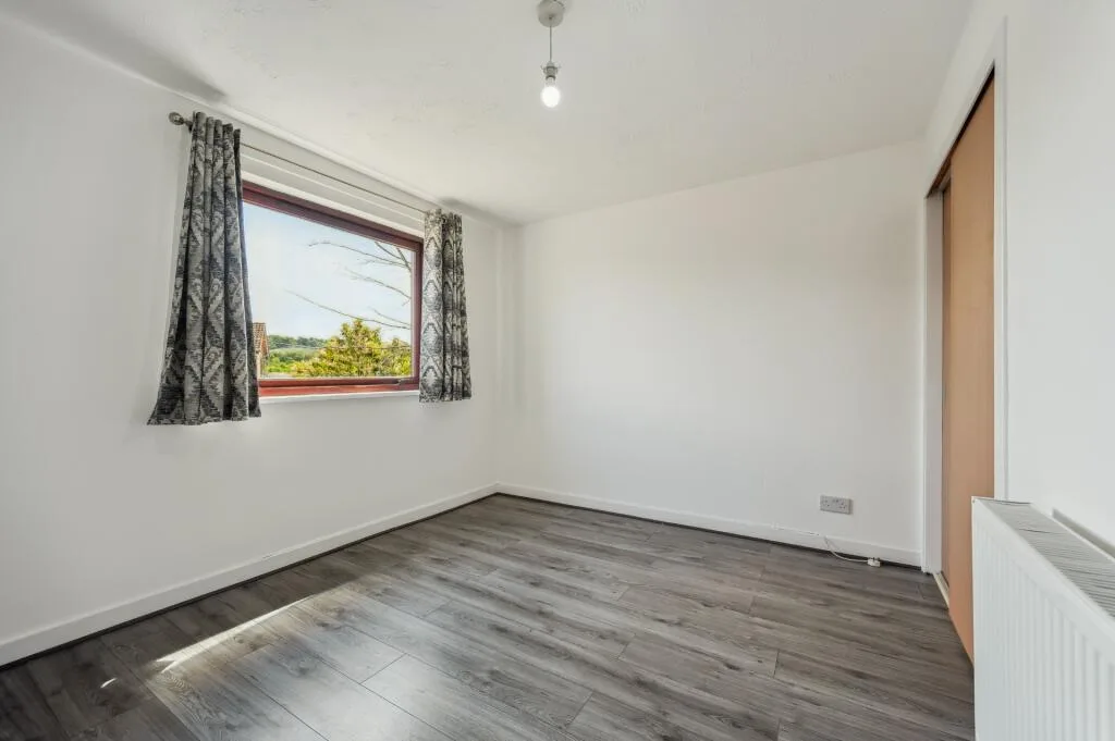 3 bedroom detached house for rent