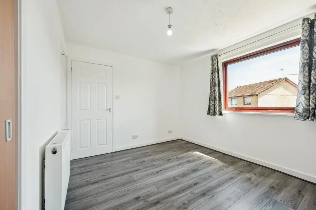 3 bedroom detached house for rent