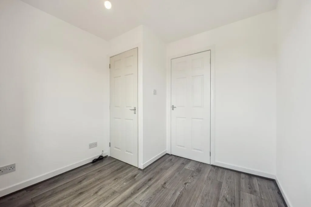 3 bedroom detached house for rent