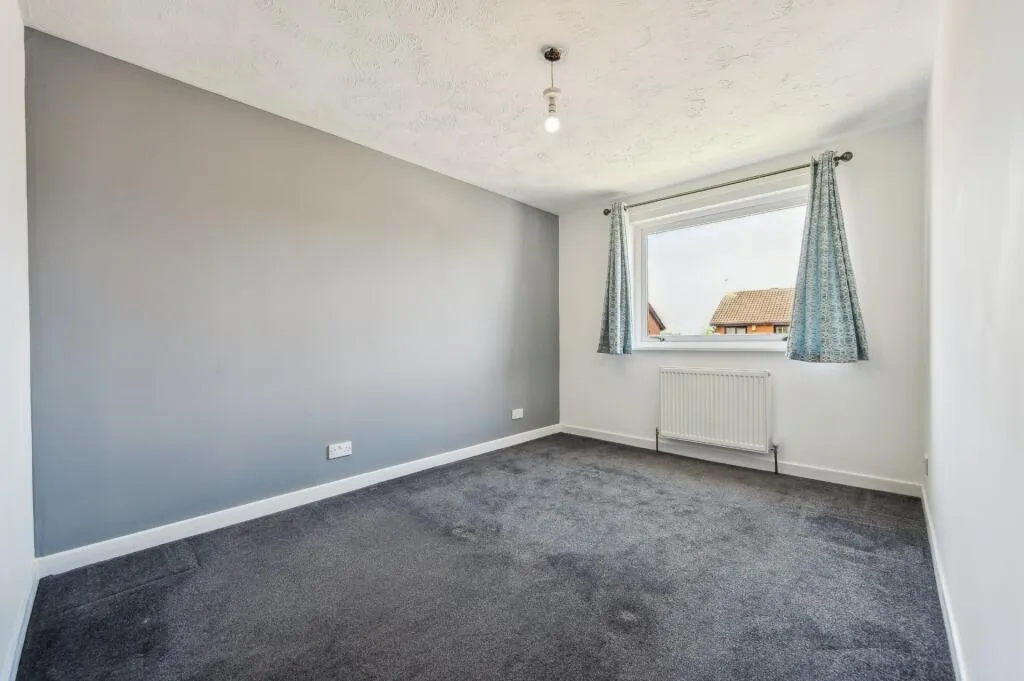 3 bedroom detached house for rent