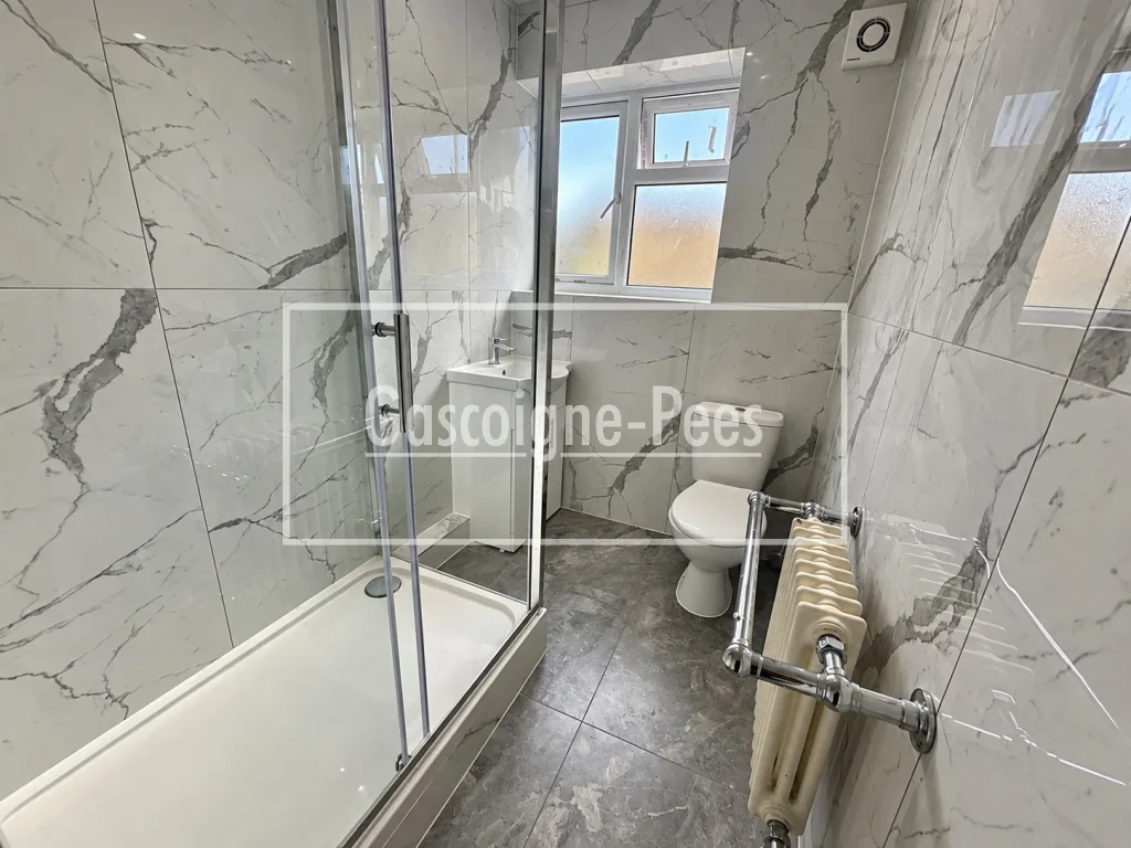 2 bedroom house for rent
