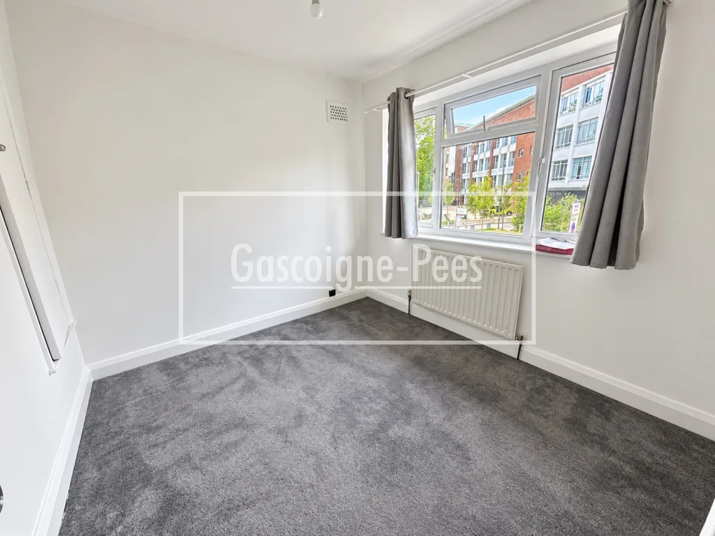 2 bedroom house for rent