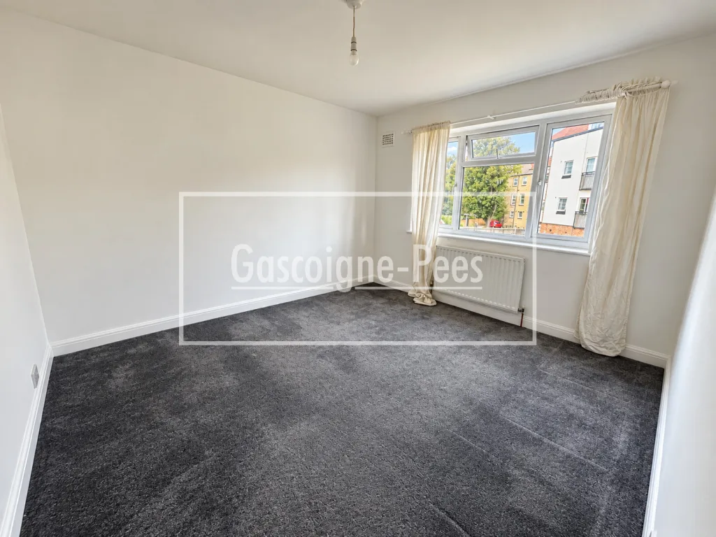 2 bedroom house for rent