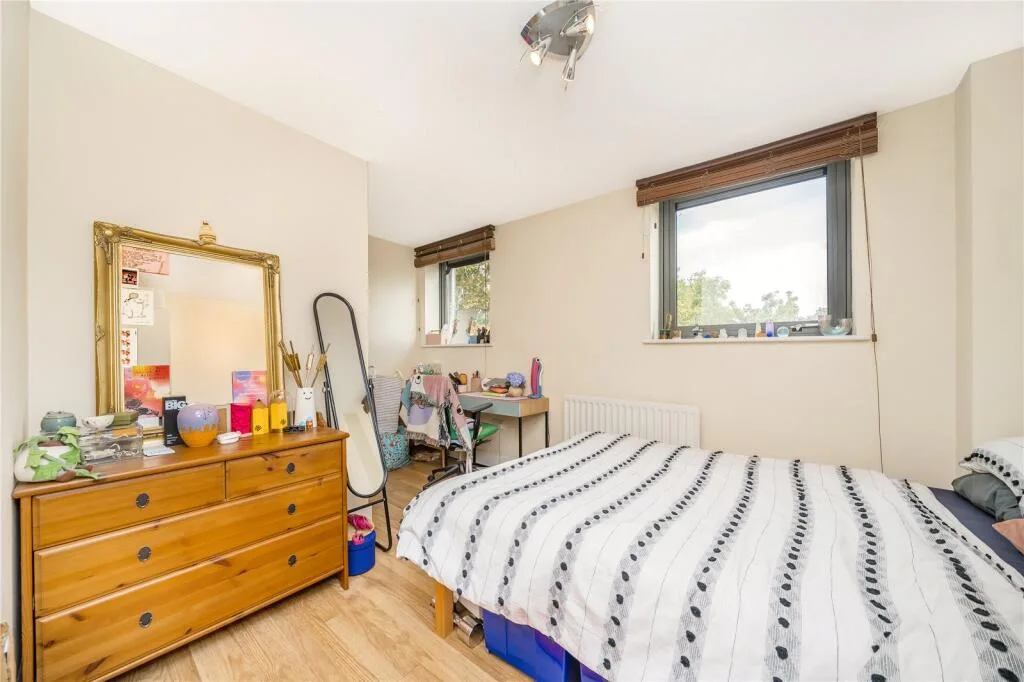 2 bedroom terraced house for rent