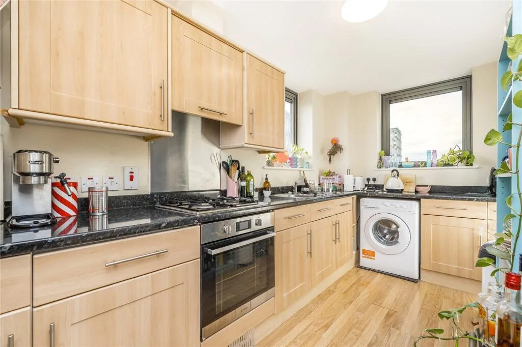 2 bedroom terraced house for rent