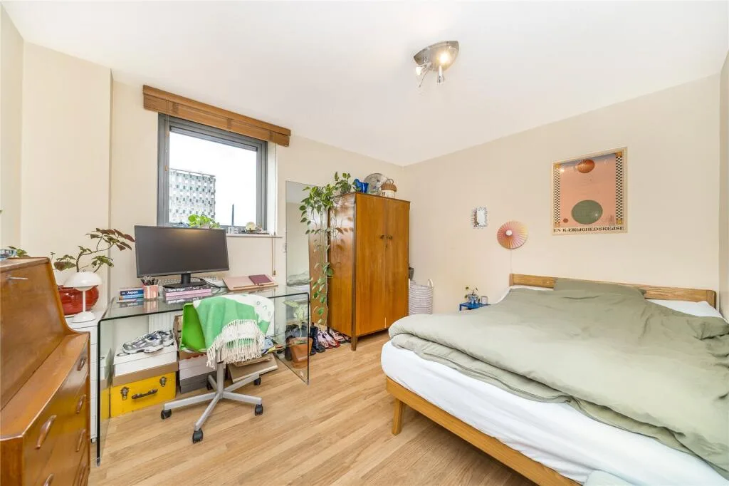 2 bedroom terraced house for rent