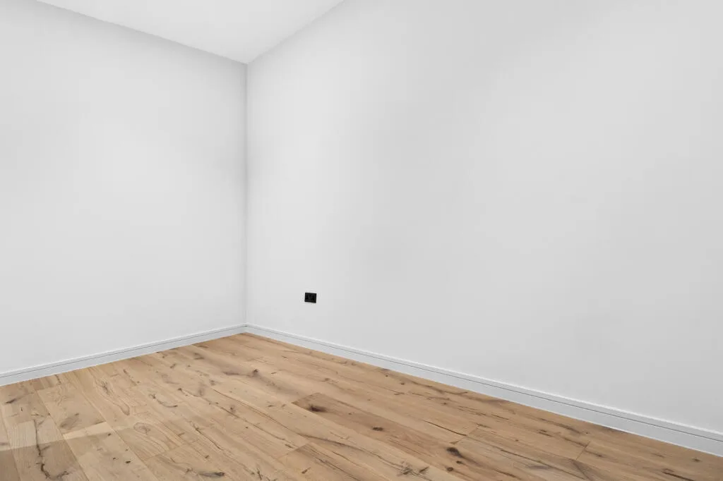 Studio apartment for rent